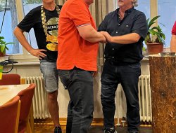 kompaniewanderung 2024611